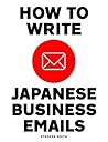 How to Write Japa...