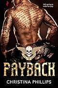 Payback