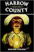 Harrow County, Vol. 6: Hedge Magic