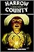 Harrow County, Vol. 6: Hedg...