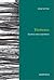 Tremores: Escritos Sobre Experiência