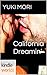 California Dreamin' (Gossip Girl; The West Coast #1)