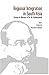 Regional Integration in Sou...
