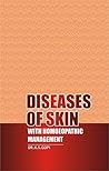 Diseases of Skin ...