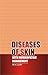Diseases of Skin with Homoeopathic Management