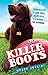 Killer Boots by Wendy Jenkins