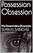 Possession Obsession: The D...