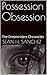 Possession Obsession: The Dreamriders' Chronicles