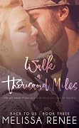 Walk a Thousand Miles