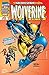 Wolverine (1988-2003) #133