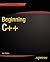Beginning C++