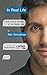 In Real Life: Love, Lies & Identity in the Digital Age
