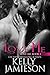 Love Me by Kelly Jamieson