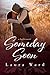Someday Soon by Laura  Ward