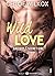 Wild Love - 1: Bad boy & se...