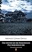 The Hound of the Baskervilles: English-Polish Edition