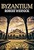 Byzantium