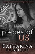 Pieces of Us