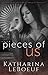 Pieces of Us (Damaged Heart #0.5)