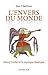 L'envers du monde - Henry C...