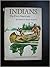 Indians: The First Americans