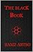 The Black Book