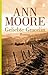 Geliebte Gracelin by Ann Moore