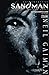 Sandman Deluxe, vol. 6