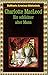 Ein schlichter alter Mann (Kelling & Bittersohn, #6)
