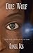 Dire Wolf (Dire Wolf, #1)
