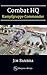 Kampfgruppe Commander (Combat HQ Book 2)