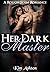 Her Dark Master