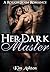 Her Dark Master by Kim Ashton