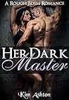 Her Dark Master