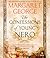 The Confessions of Young Nero (Nero, #1)
