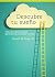 Descubre tu sueño: Cómo la ...