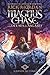 A Espada do Verão (Magnus Chase and the Gods of Asgard, #1)