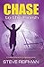 Chase to the Finish (Chase Manning Mystery Series Book 4)
