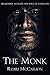 The Monk