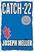 Catch-22