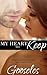 My Heart To Keep by Gooseles