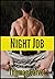 Night Job
