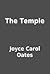 The Temple