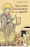 Ejercicios Espirituales con san Agustín