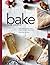 Bake from Scratch (Vol 1) by Brian Hart Hoffman