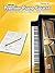 Premier Piano Course: Theory Book 1B