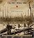 The First World War Remembered by Gary D. Sheffield