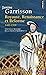Royauté, Renaissance et Réf...