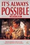 Its Always Possib...