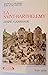 La Saint-Barthélemy (1572, ...